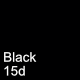 your-image.png